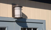 免费ddos在线攻击测试网站