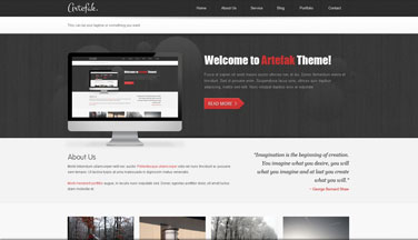 响应迅速给力的ip攻击器网页版