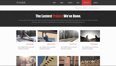 智能日志分析的ip攻击器网页版